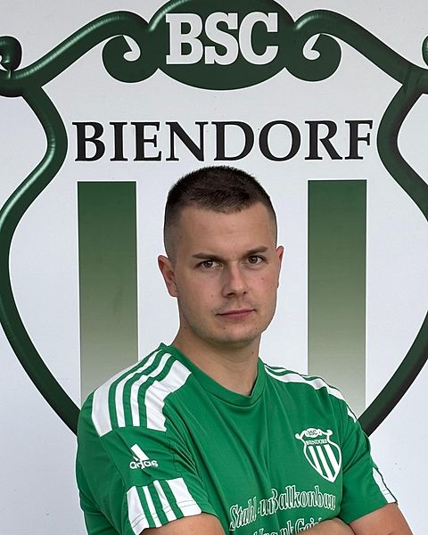 Foto: Sven