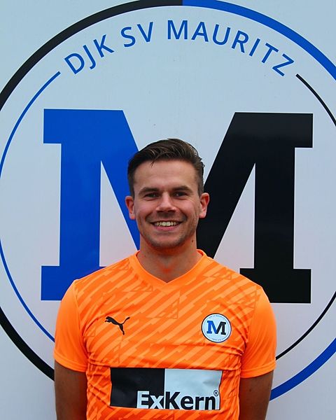 Foto: Till Zumkley