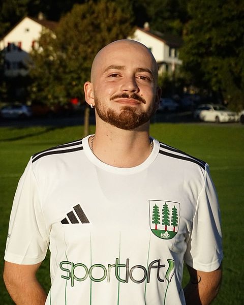 Foto: FC Wald