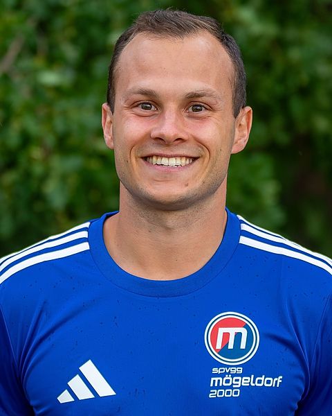 Foto: Fabian Strauch