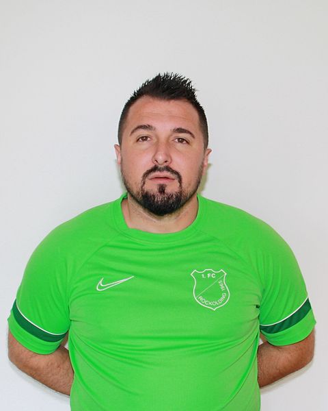 Foto: Tino Weinzierl