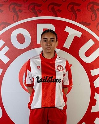 Maroua Erguig