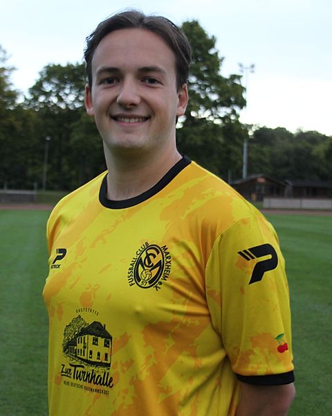 Foto: FC Marxheim