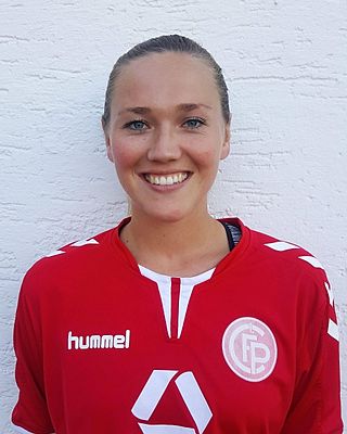 Franziska Sander