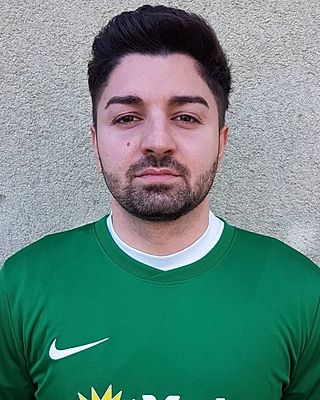 Salvatore Lacicerchia