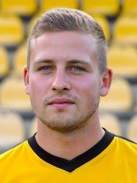 Foto: VfB Auerbach
