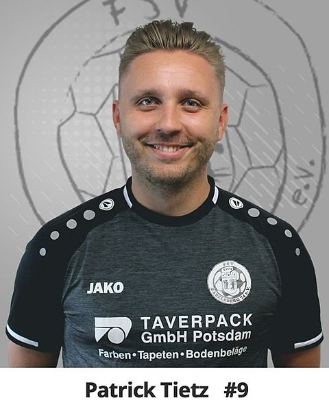 Foto: Christoph Brandt