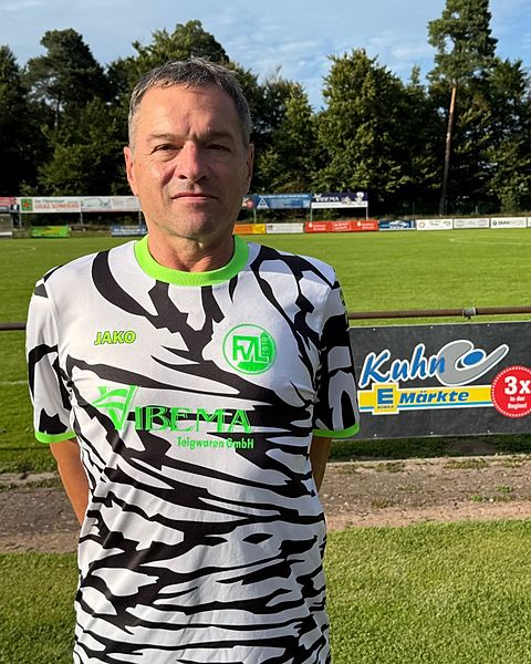 Foto: Linkenheim