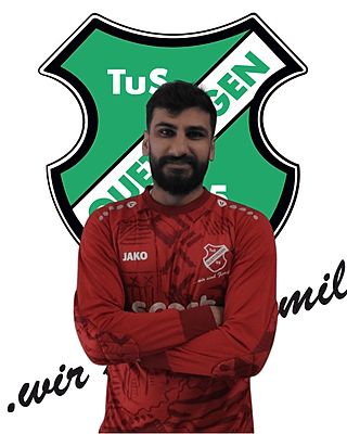 Firas Ismael Midor Midor