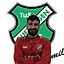 Firas Ismael Midor Midor