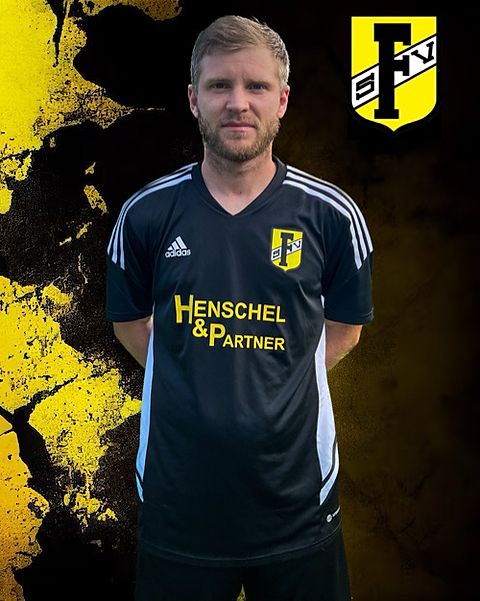 Foto: Florian Burg