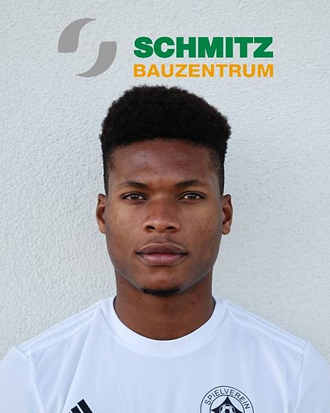 Foto: Rainer Bengel