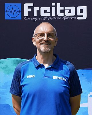 Heinz Vogl