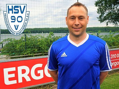 Foto: Matthias Warzecha