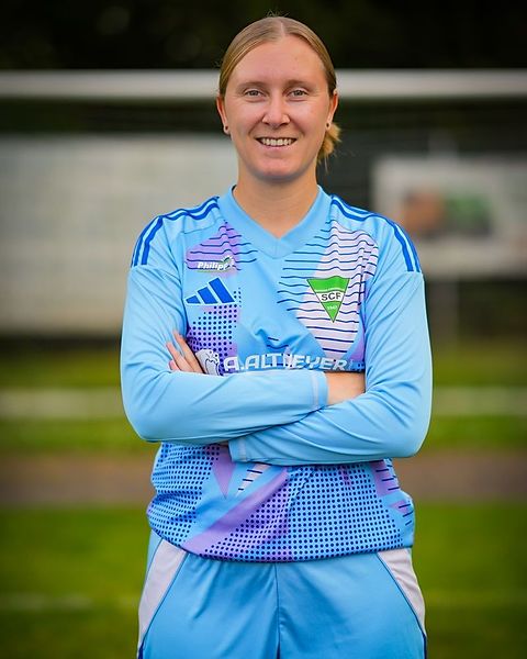 Foto: Sportfotografie Rostam
