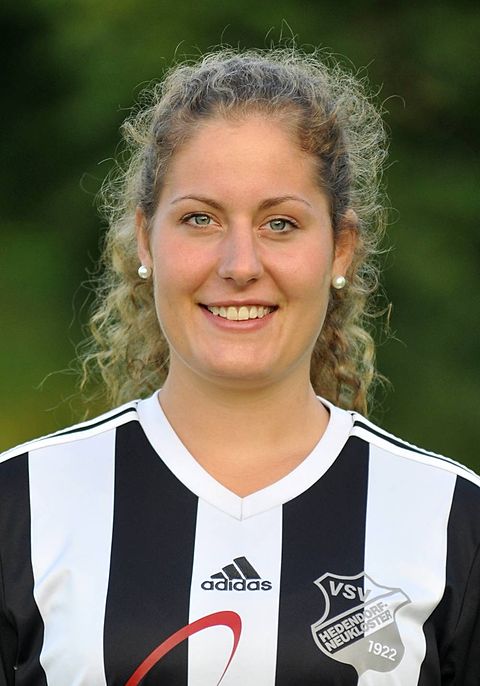Foto: R.Schmietow