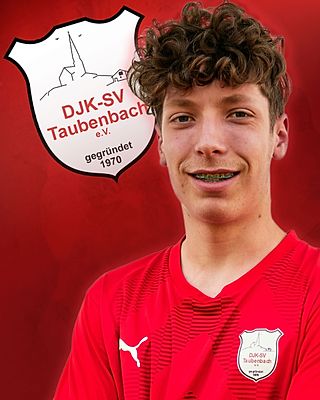 Valentin Spielbauer