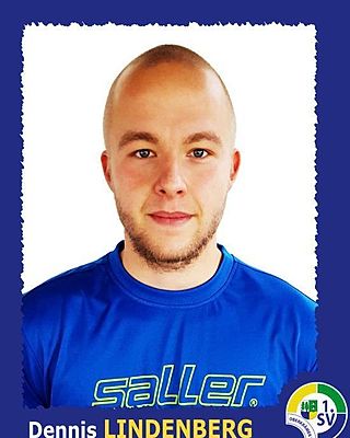 Dennis Lindenberg