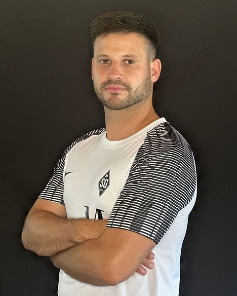 Foto: L.Alkan
