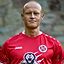 Yannick Klische
