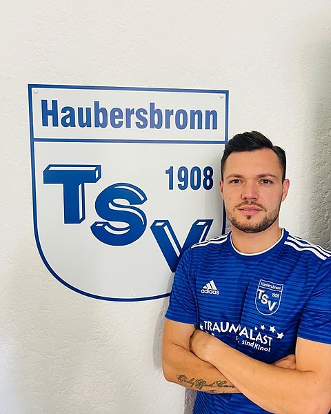 Foto: TSV Haubersbronn