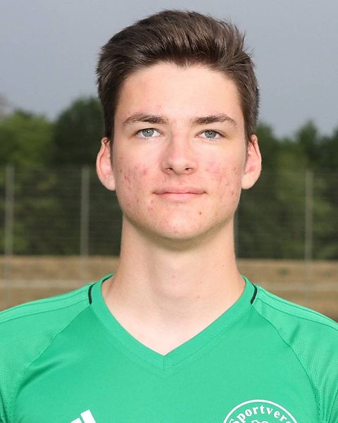 Foto: Werner Müller