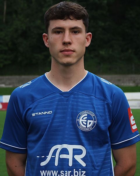 Foto: Kramer