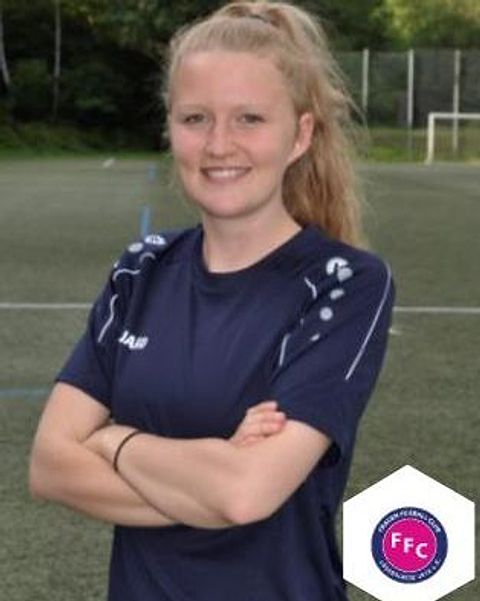 Foto: Fussball.de (FFC Lüdenscheid)