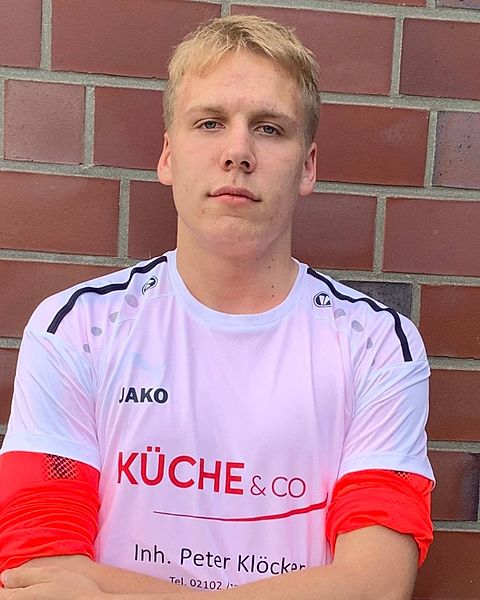 Foto: Kevin Weber