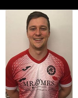 Johannes Schlieckmann