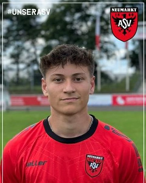 Foto: ASV Neumarkt