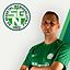 Patrick Benke