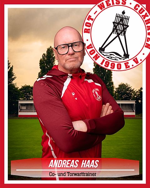 Foto: Jara Tiedemann