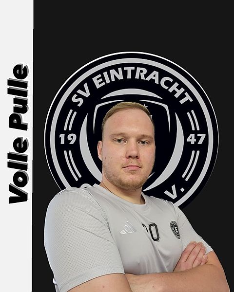 Foto: SV Eintracht Göritz