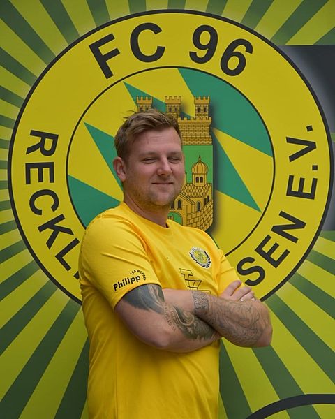 Foto: Petrovic Petrovic