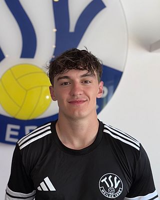 Caius Finn Schneider