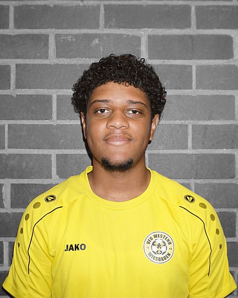 Foto: Vfb Westend Web-Team