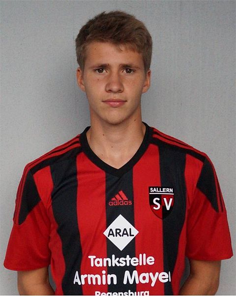 Foto: Erik Zimmermann