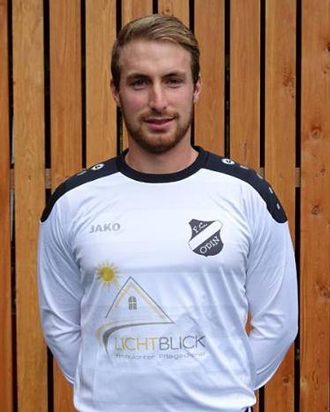 Foto: FC Schönmattenwag