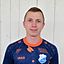 Anton Tikwe