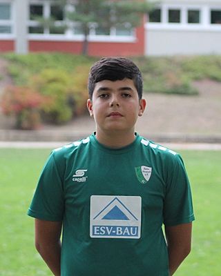 Sami Max Sijri