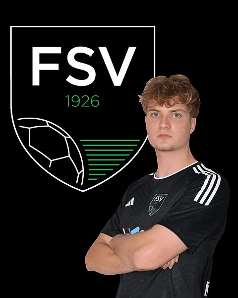 Foto: Janine Behrend