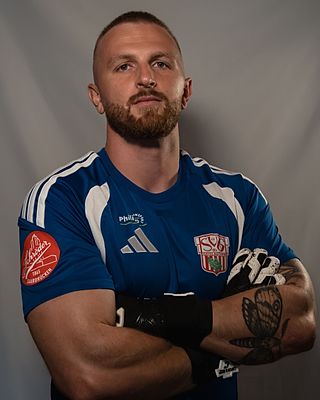 Jan Tybl