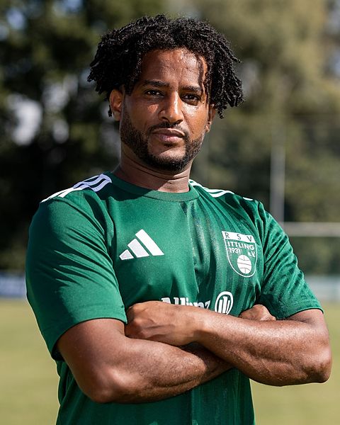 Foto: Tobias Schwarz