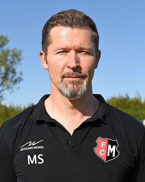 Foto: Marco Bertamé