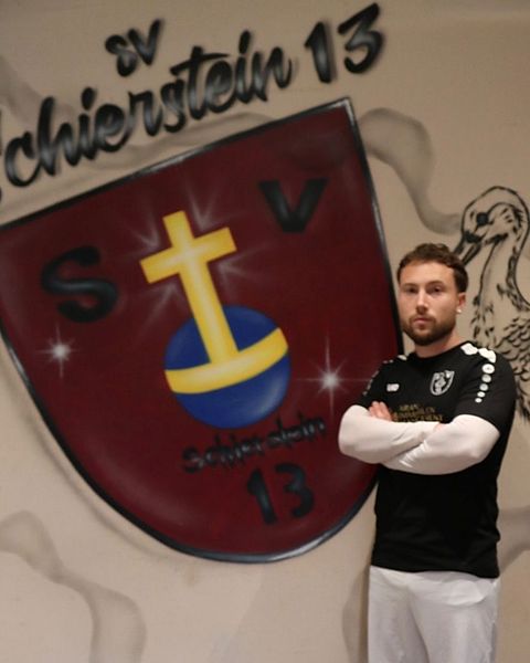 Foto: Sv Schierstein 13