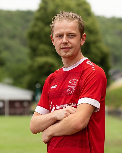 Foto: Timo Zörb