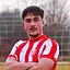 Julian Panovic