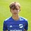 Lauris Wegner