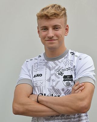 Erik Häfele